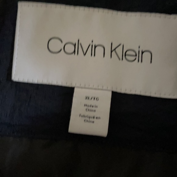 Fall jacket - Picture 3 of 4